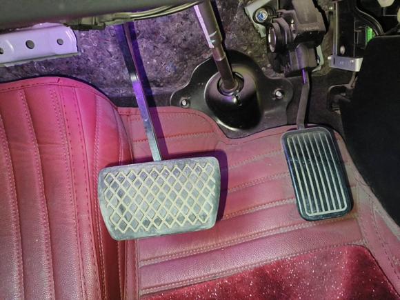 [金华·浙G] 二手本田艾力绅2016款 2.4L 豪华版