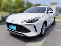 [无锡·苏B] 荣威荣威i52023款 1.5L 手动舒享版