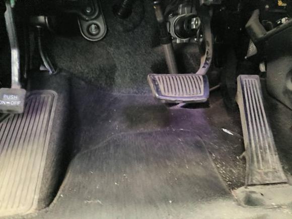 [嘉兴·浙F] 二手起亚起亚K42014款 1.8L 自动GLS