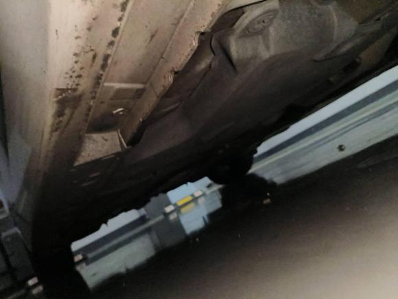 [杭州·浙A] 二手雷克萨斯雷克萨斯CT2014款 CT200h 舒适版 单色