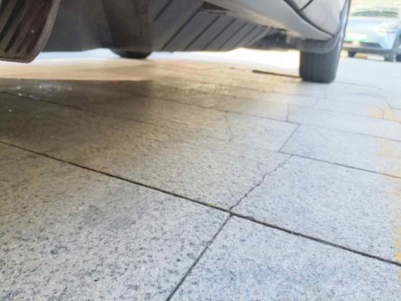 [青岛·鲁B] 二手本田本田CR-V2012款 2.0L 两驱都市版