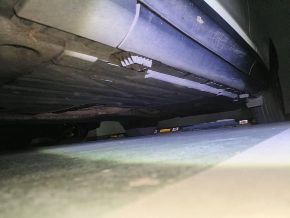 [杭州·浙A] 二手宝马宝马X32014款 xDrive20i 领先型