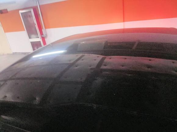 [合肥·皖A] 二手零跑汽车零跑C012023款 525舒享版