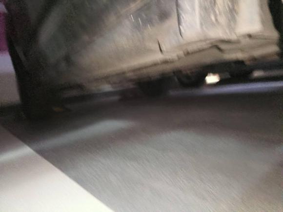 [上海·沪B] 二手Jeep指南者2014款 改款 2.4L 四驱舒适版