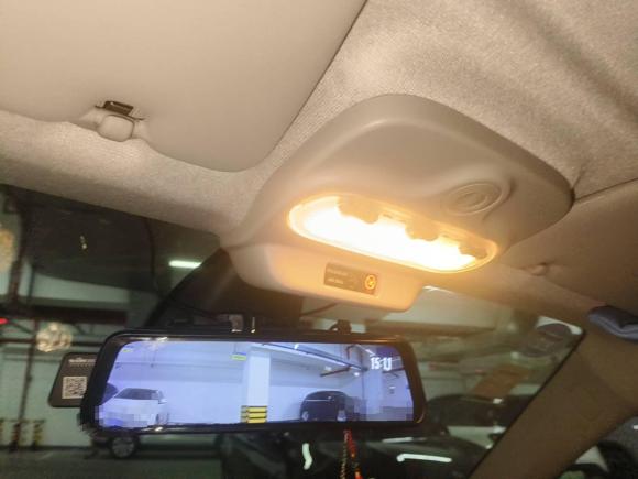 [苏州·苏U] 二手smartsmart fortwo2019款 0.9T 66千瓦硬顶风擎版 国VI