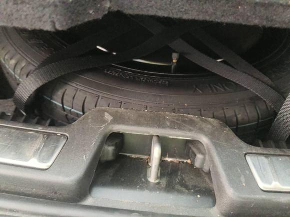 [上海·沪E] 二手沃尔沃沃尔沃XC602021款 T5 四驱智逸豪华版