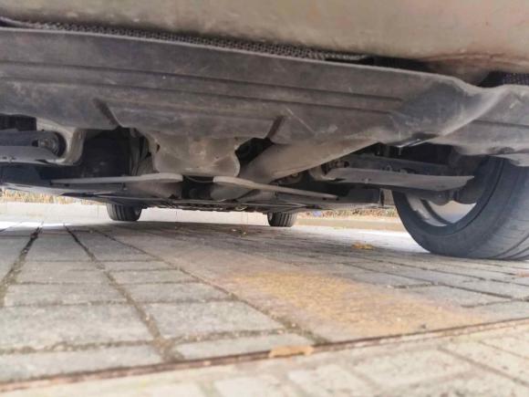 [苏州·苏E] 二手宝马宝马7系2018款 740Li 领先型 M运动套装