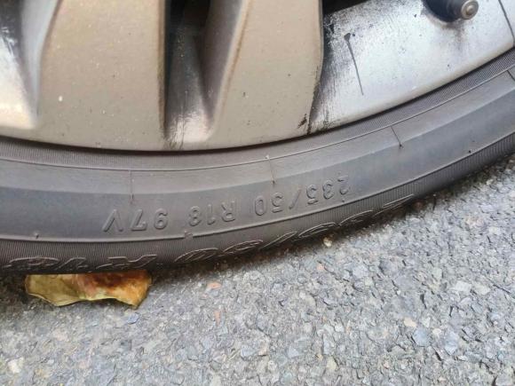 [宁波·浙D] 二手奔驰奔驰GLA2016款 GLA 200 动感型