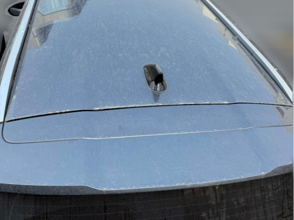 [苏州·苏U] 二手五菱汽车五菱佳辰2022款 1.5L 手动轻享舒适型