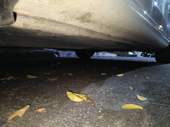 [济南·鲁A] 二手大众高尔夫2012款 1.4TSI 自动舒适型