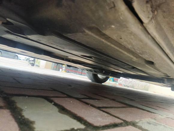 [南昌·赣A] 二手领克领克022018款 1.5T DCT两驱劲Pro版 国V