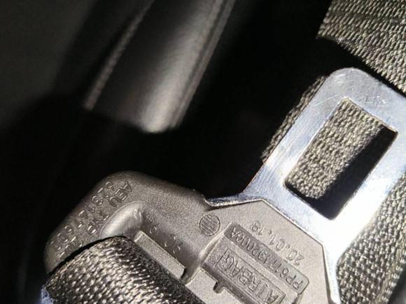 [西安·陕A] 二手奔驰奔驰C级2018款 C 200 成就特别版