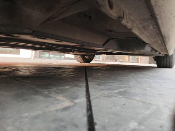 [金华·浙G] 二手标致标致5082013款 2.3L 两周年纪念 自动旗舰版