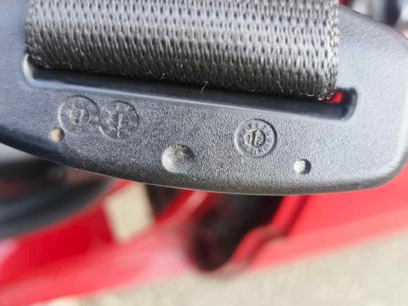 [宁波·浙B] 二手宝马宝马3系2013款 320i运动设计套装