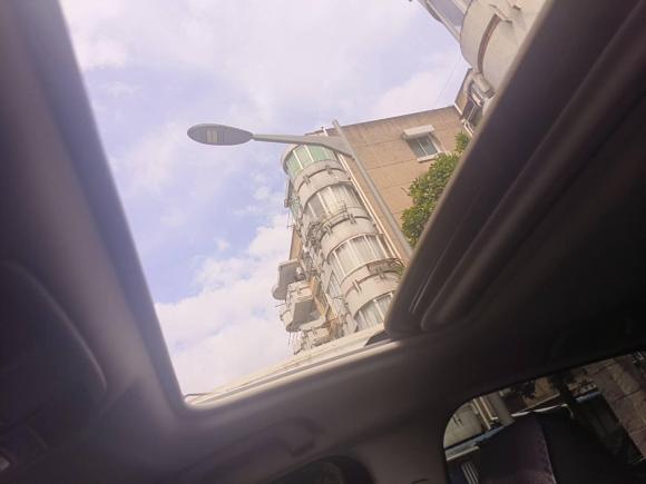 [台州·浙J] 二手马自达马自达CX-52024款 2.0L 自动两驱智尚型