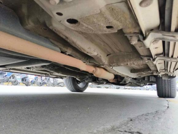 [佛山·川X] 二手荣威荣威RX52019款 20T 两驱自动Ali智联网铂金版