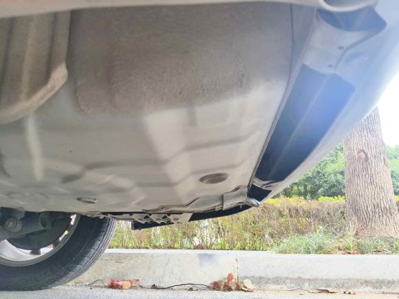 [台州·浙J] 二手日产轩逸2019款 1.6XV CVT智联尊享版 国V