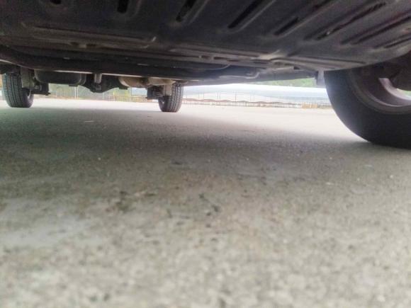 [湖州·浙E] 二手五菱汽车五菱宏光V2022款 1.5L劲享版液压助力LAR