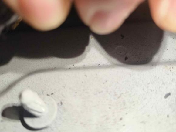 [武汉·鄂A] 二手大众凌渡2015款 280TSI DSG豪华版