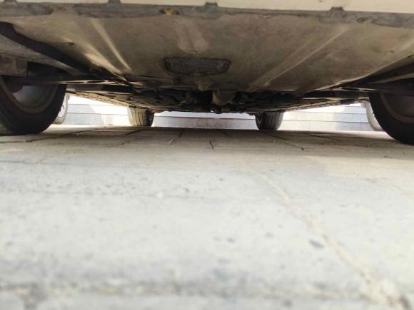 [济南·鲁A] 二手宝马宝马X12016款 xDrive20Li 豪华型