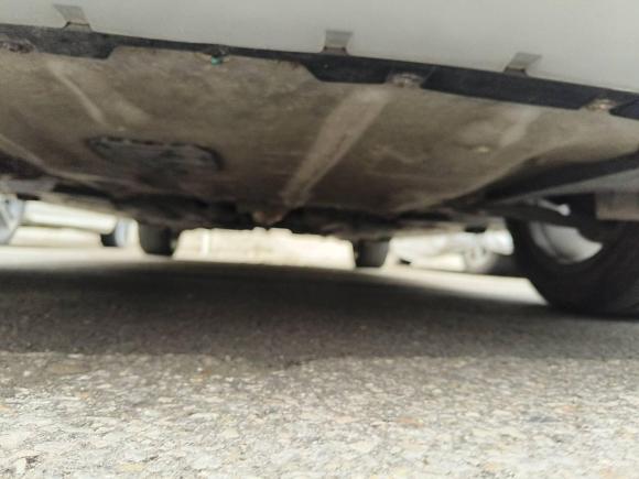 [南昌·赣A] 二手宝马宝马X12016款 sDrive20Li 豪华型