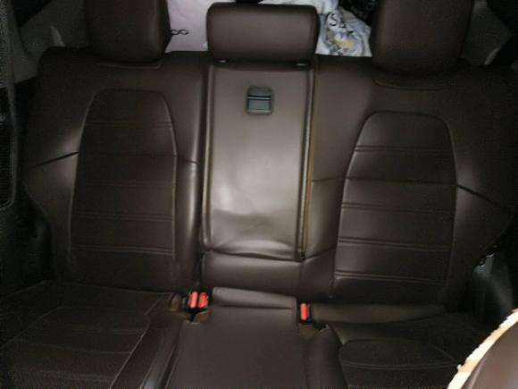 [芜湖·皖B] 二手本田本田CR-V2017款 混动 2.0L 净驰版