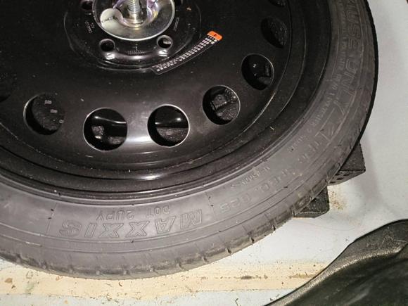 [合肥·皖A] 二手雪佛兰科鲁兹2018款 320 自动炫锋都市版