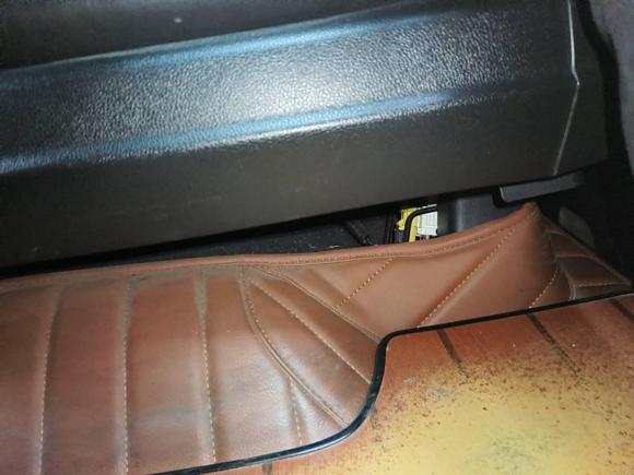 [杭州·浙A] 二手本田艾力绅2016款 2.4L 豪华版