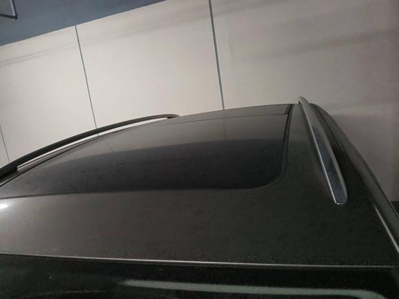 [南京·苏A] 二手大众高尔夫·嘉旅2016款 230TSI 自动进取型