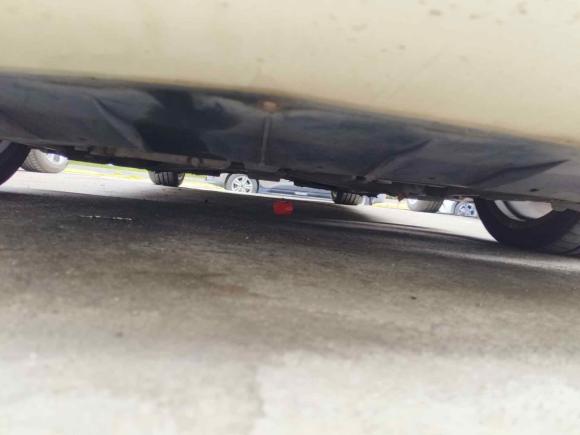 [南昌·赣A] 二手奔驰奔驰CLA2015款 CLA 220 4MATIC