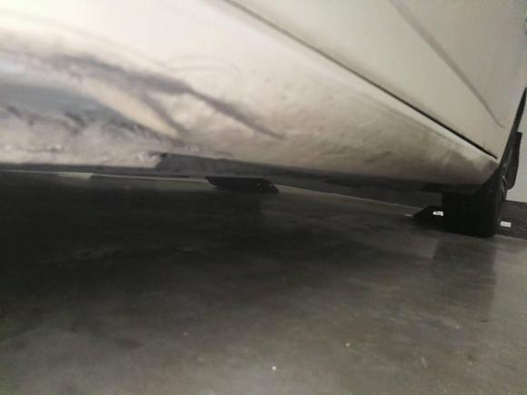 [南京·苏A] 二手斯柯达晶锐2015款 1.6L 自动运动版