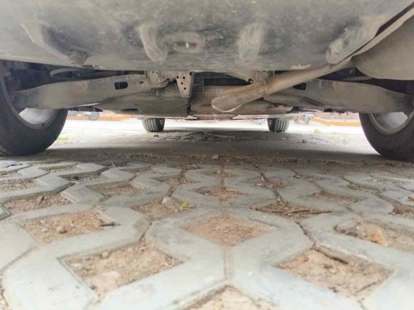 [无锡·苏B] 二手丰田卡罗拉2021款 1.2T S-CVT先锋PLUS版