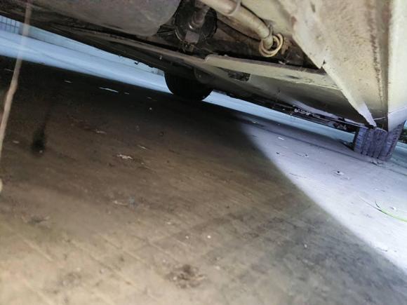 [武汉·鄂A] 二手雪铁龙雪铁龙C4L2013款 1.6THP 自动劲享版