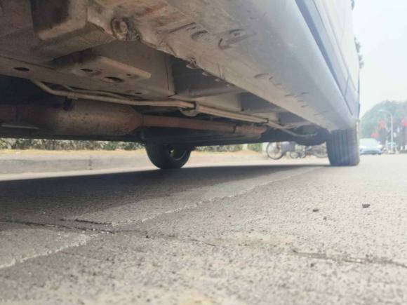 [金华·浙G] 二手宝骏宝骏7302016款 1.5L 手动舒适型 7座 国V