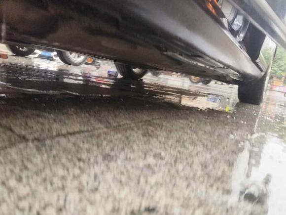 [南昌·赣A] 二手大众迈腾2015款 1.8TSI 尊贵型