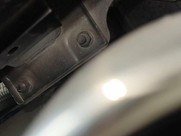 [深圳·粤B] 二手魏牌魏牌 VV62018款 2.0T 两驱旗舰型 国V