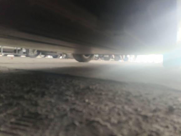 [上海·苏E] 二手比亚迪比亚迪e22021款 豪华型