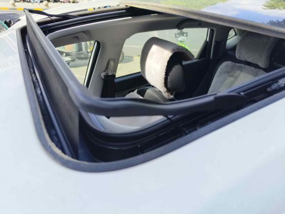 [常州·苏D] 二手哈弗哈弗H22018款 红标 1.5T 双离合两驱豪华型