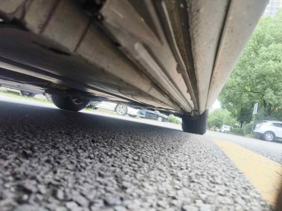 [宁波·浙B] 二手奥迪奥迪A4L2010款 2.0 TFSI 标准型