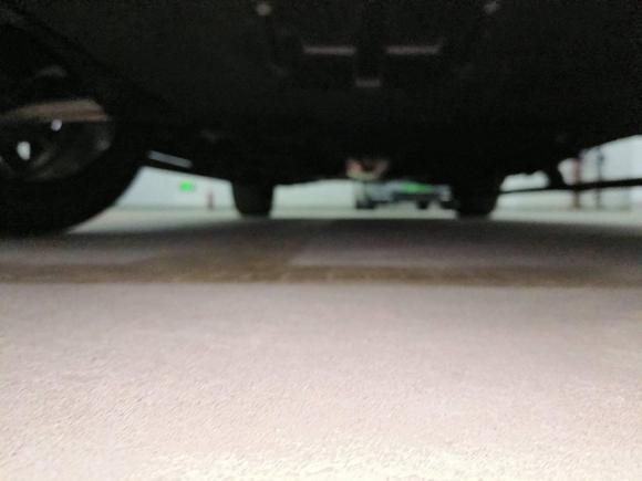 [南通·苏F] 二手红旗红旗HS52022款 2.0T 智联旗领版