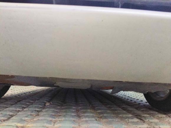 [苏州·苏E] 二手福特翼虎2015款 2.0L GTDi 四驱精英型