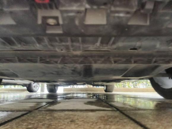 [常州·苏D] 二手奥迪奥迪A32019款 Sportback 35 TFSI 进取型 国V