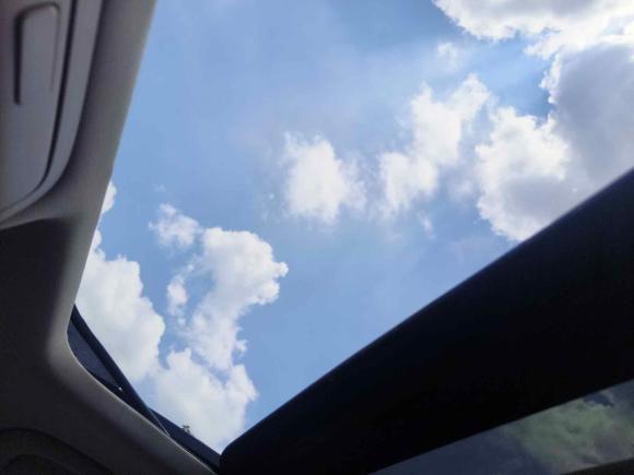 [杭州·皖P] 二手大众帕萨特2013款 1.8TSI DSG御尊版