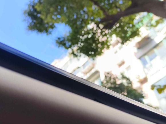 [上海·鲁K] 二手别克凯越2013款 1.5L 自动尊享型