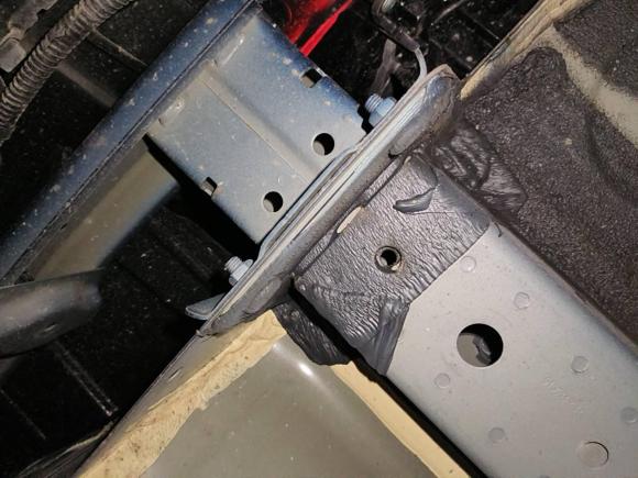 [深圳·粤B] 二手欧拉欧拉好猫2023款 401km标准续航 豪华型 磷酸铁锂