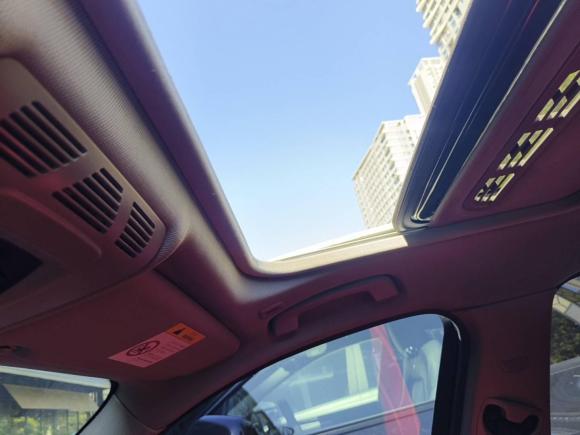 [深圳·粤V] 二手宝马宝马3系2017款 320Li 时尚型