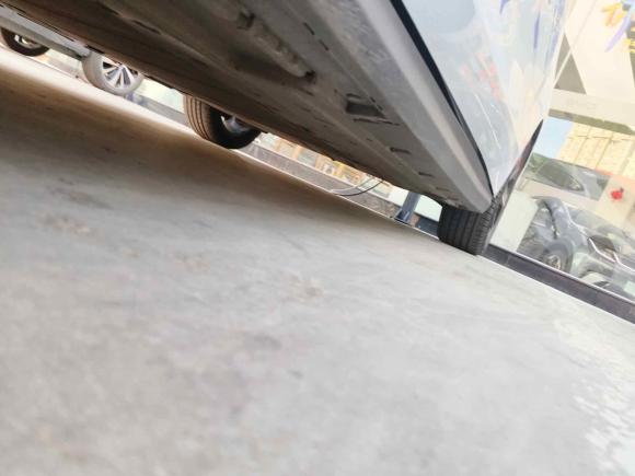 [青岛·鲁B] 二手比亚迪海豹06 DM-i2024款 DM-i 120KM旗舰型