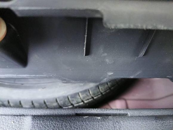 [合肥·皖A] 二手荣威荣威RX52016款 30T 两驱自动互联网智享版