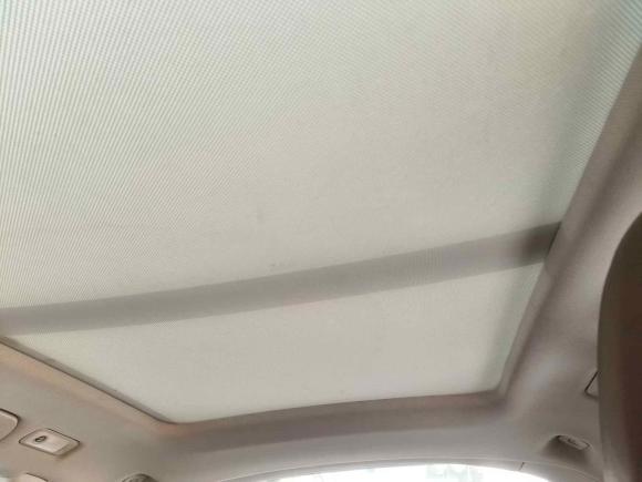 [武汉·鄂A] 二手奥迪奥迪Q52015款 40 TFSI 技术型