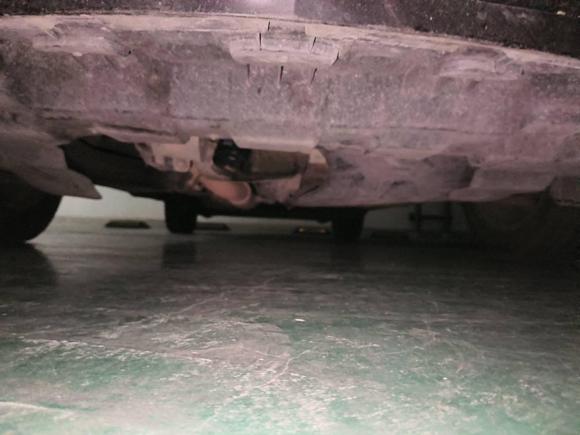 [西安·陕U] 二手别克别克GL82022款 陆上公务舱 652T 舒适型